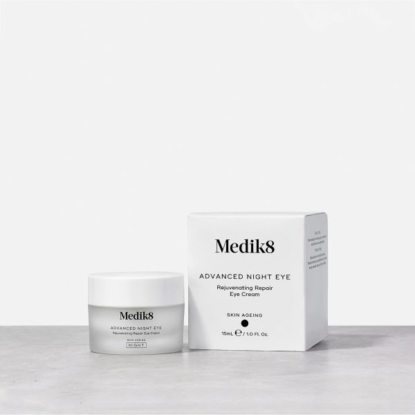 crema hidratante