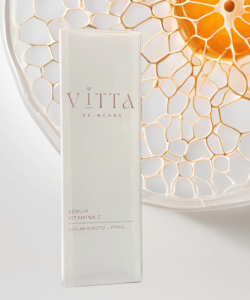 Serum Vitamina C 30ml