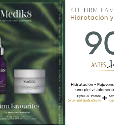 CLÍNICA MÉDICO -ESTÉTICA (4)