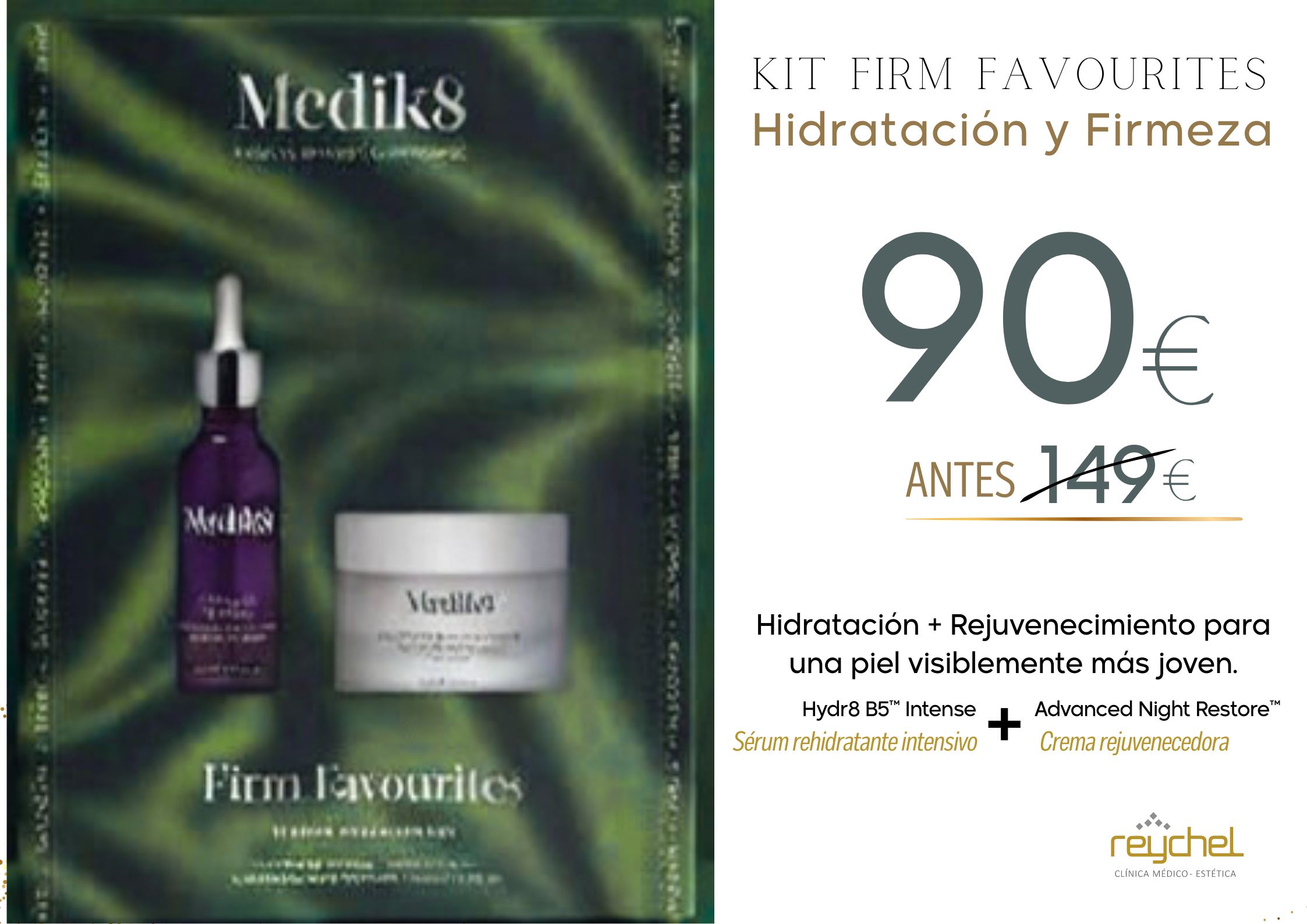 CLÍNICA MÉDICO -ESTÉTICA (4)