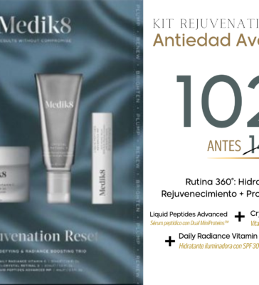 CLÍNICA MÉDICO -ESTÉTICA (5)