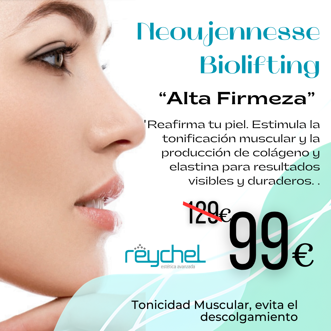 Copy of Post de Instagram Sorteo Tratamiento Facial Ilustrado Azul