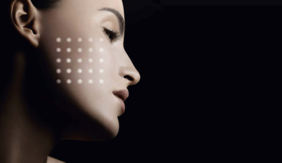 RITUALES FACIALES Y LUXURY TREATMENTS RITUALES FACIALES Y LUXURY TREATMENTS