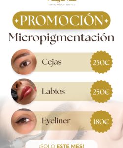 MICROPIGMENTACIÓN