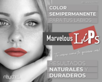 Marvellous-Lips-768x621