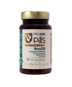 Menozen Proage