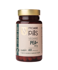 PEA+ 300 mg