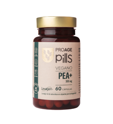 PEA+ 300 mg