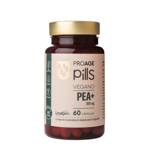 PEA+ 300 mg