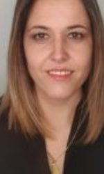 Patricia B. Patricia B.