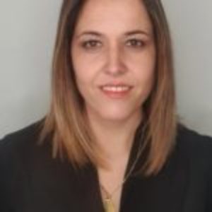 Patricia B. Patricia B.