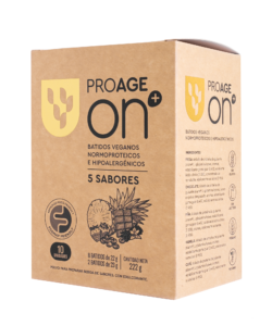 ProAge On