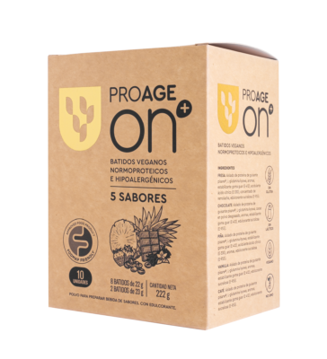 ProAge5Sabores