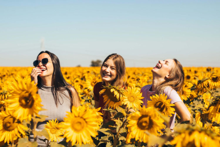 antonino-visalli-RNiBLy7aHck-unsplash antonino-visalli-RNiBLy7aHck-unsplash