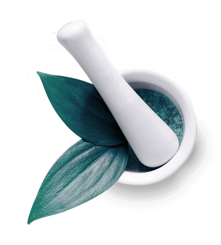 aromaterapia aromaterapia