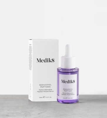 bakuchiol_peptides_MEDIK8