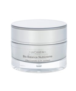 Bio Balance Nutricreme