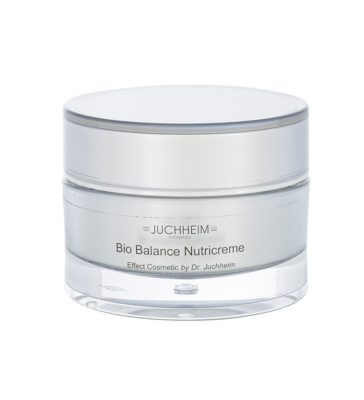bio-balance-nutricreme