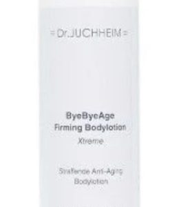 ByeByeAge Firming BodyLotion