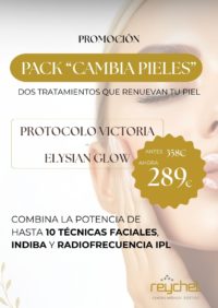 cambia pieles cambia pieles