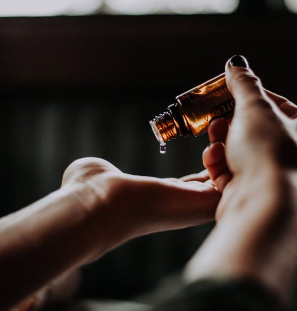christin-hume-0MoF-Fe0w0A-unsplash christin-hume-0MoF-Fe0w0A-unsplash