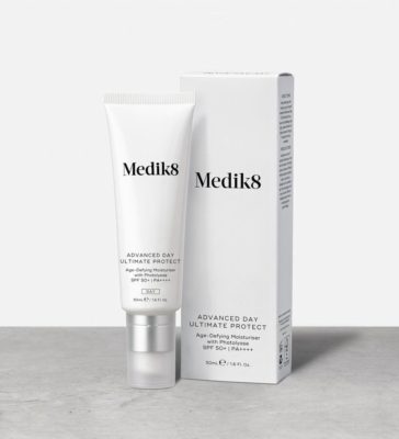 copy_of_advanced_day_ultimate_protect_MEDIK8