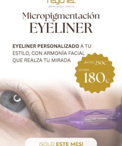 MICROPIGMENTACIÓN OJOS