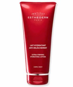 Lait Hydratant Anti-relâchemen