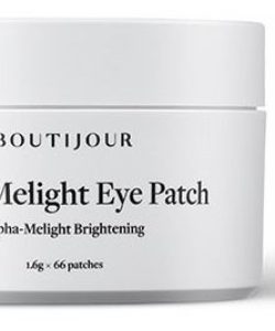 Lotus Melight Eye Patch