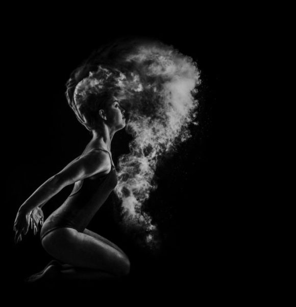 miguel-salgado-agvoJ0dIxZ4-unsplash miguel-salgado-agvoJ0dIxZ4-unsplash