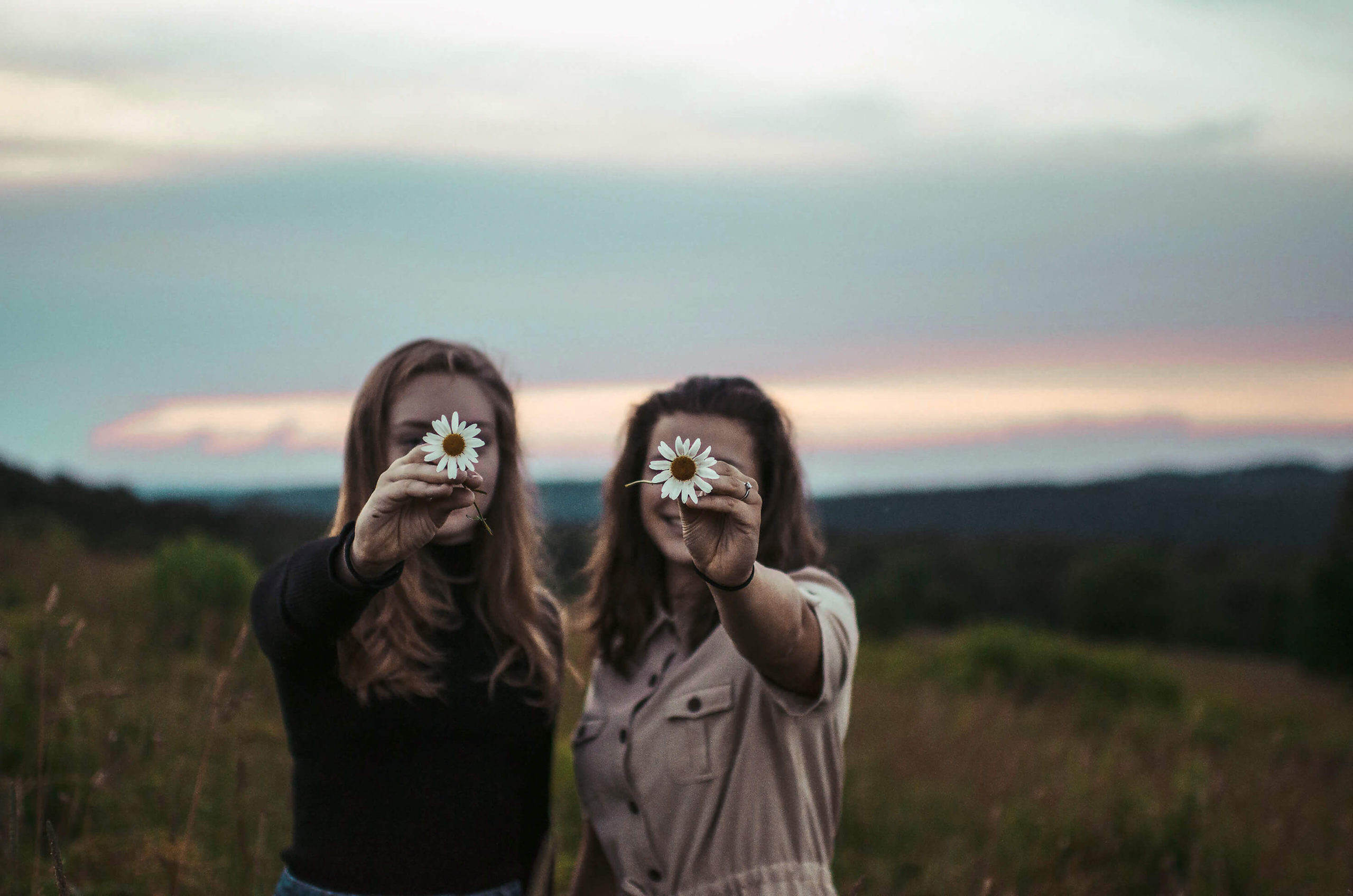 sam-manns-p0ZvBVpW3KY-unsplash sam-manns-p0ZvBVpW3KY-unsplash
