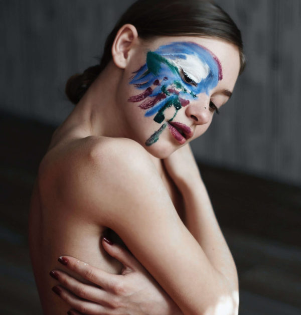 svetlana-pochatun-piIgyF0-gcY-unsplash svetlana-pochatun-piIgyF0-gcY-unsplash