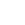 logo whatsapp